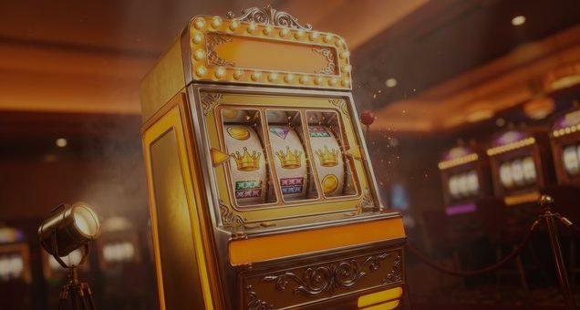 WG Casino